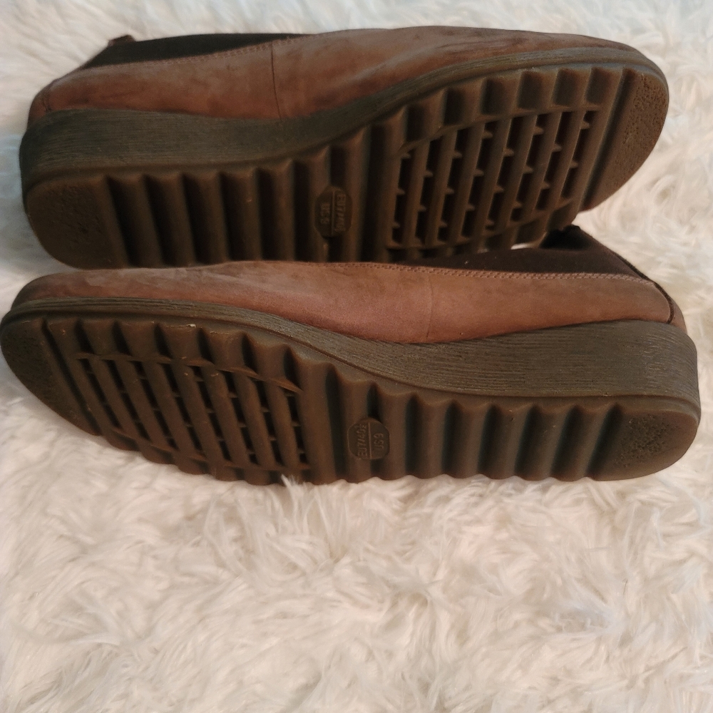 Booties ♡ - Picture 3 of 6